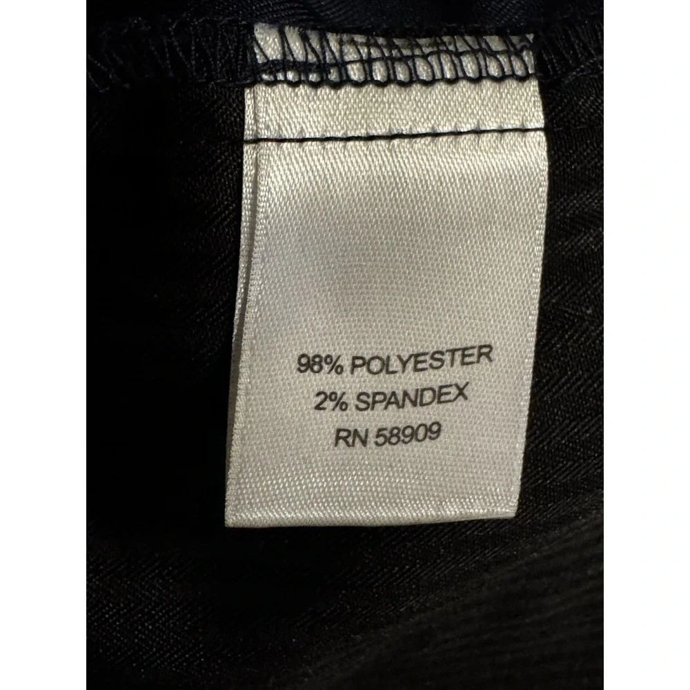 Roundtree & Yorke brand roundtree